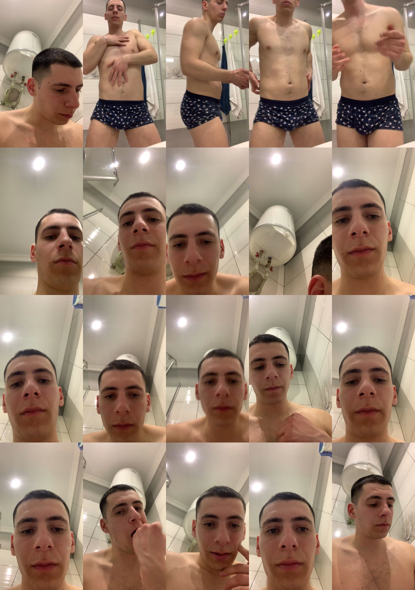 Shoko_mulat  26-03-2022
